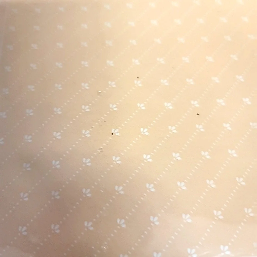 Lot Of‎ 7 Vtg Wrapping Paper/Gift Wrap-Wedding-Baby Shower-Any Occasion